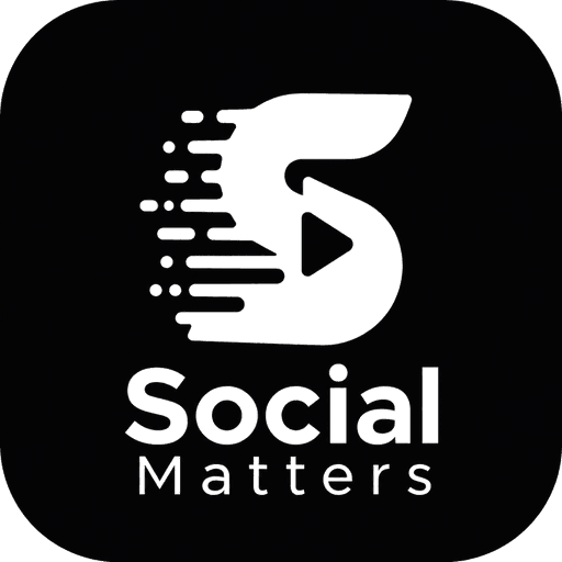 Social Matters